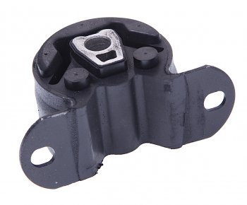 1 189 р. Опора двигателя УАЗ-3160,3163 передняя METALPART METALPART mp-3163-1001020-20 METALPART mp-3163-1001020-20  с доставкой в г. Майкоп. Увеличить фотографию 2