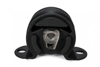 1 189 р. Опора двигателя УАЗ-3160,3163 передняя METALPART METALPART mp-3163-1001020-20 METALPART mp-3163-1001020-20  с доставкой в г. Майкоп. Увеличить фотографию 5