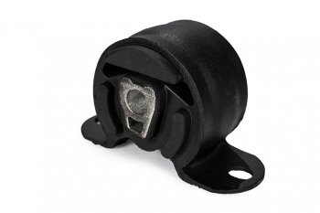 1 189 р. Опора двигателя УАЗ-3160,3163 передняя METALPART METALPART mp-3163-1001020-20 METALPART mp-3163-1001020-20  с доставкой в г. Майкоп. Увеличить фотографию 6