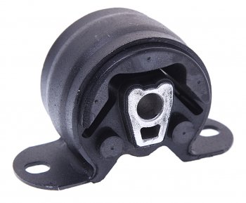 1 189 р. Опора двигателя УАЗ-3160,3163 передняя METALPART METALPART mp-3163-1001020-20 METALPART mp-3163-1001020-20  с доставкой в г. Майкоп. Увеличить фотографию 1