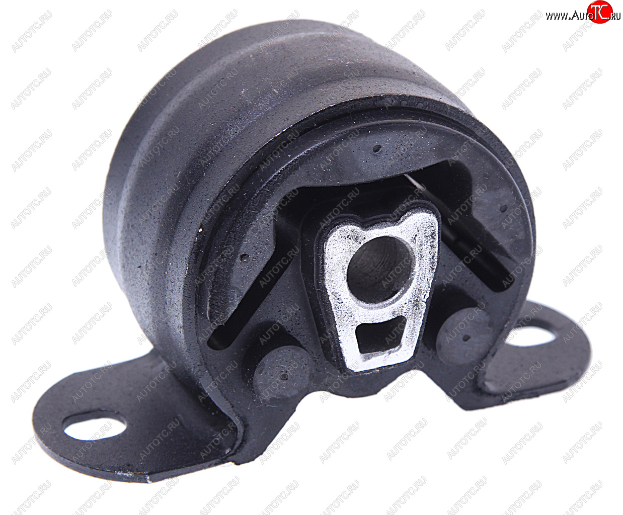 1 189 р. Опора двигателя УАЗ-3160,3163 передняя METALPART METALPART mp-3163-1001020-20 METALPART mp-3163-1001020-20  с доставкой в г. Майкоп