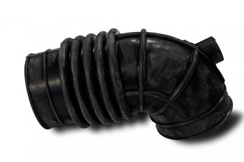 629 р. Шланг УАЗ-3163 фильтра воздушного к ДМРВ соединяющий METALPART METALPART mp-3163-1109401  с доставкой в г. Майкоп. Увеличить фотографию 5
