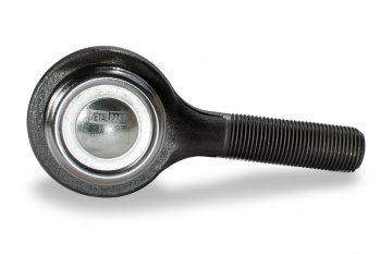 759 р. Наконечник рулевой тяги ГАЗ-3302 в сборе левый METALPART METALPART mp-3302-3414057-11  с доставкой в г. Майкоп. Увеличить фотографию 7