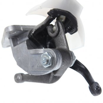 3 899 р. Механизм управления КПП УАЗ-452,3741 кулиса в сборе METALPART METALPART mp-3741-1703010  с доставкой в г. Майкоп. Увеличить фотографию 3