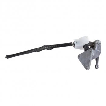 3 899 р. Механизм управления КПП УАЗ-452,3741 кулиса в сборе METALPART METALPART mp-3741-1703010  с доставкой в г. Майкоп. Увеличить фотографию 6