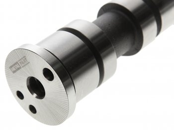5 899 р. Вал распределительный ЗМЗ-4062,40522,40524,409 инжектор METALPART METALPART mp-406.1006015-10  с доставкой в г. Майкоп. Увеличить фотографию 3