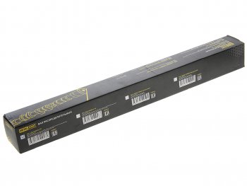 5 899 р. Вал распределительный ЗМЗ-4062,40522,40524,409 инжектор METALPART METALPART mp-406.1006015-10  с доставкой в г. Майкоп. Увеличить фотографию 4