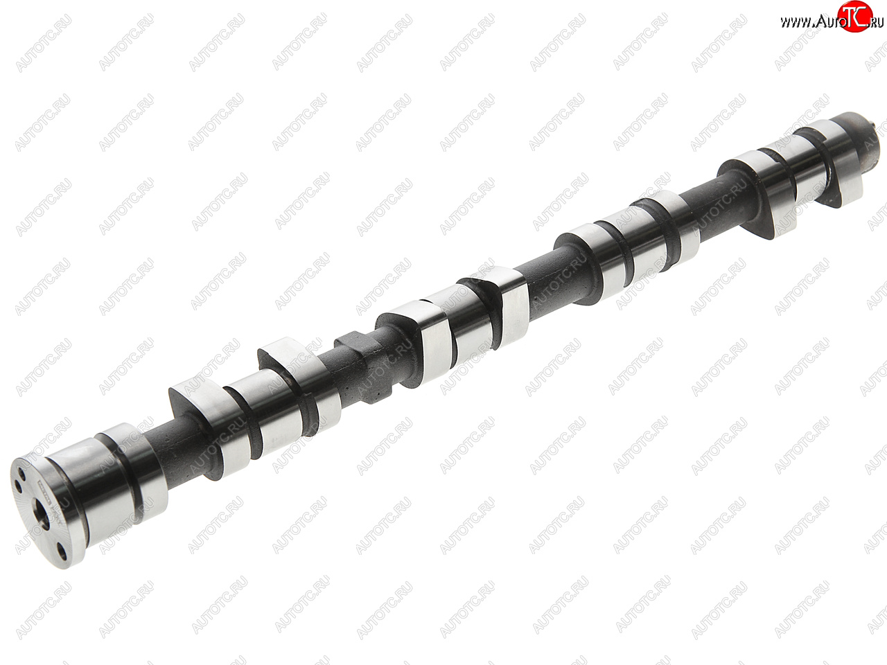 5 899 р. Вал распределительный ЗМЗ-4062,40522,40524,409 инжектор METALPART METALPART mp-406.1006015-10  с доставкой в г. Майкоп
