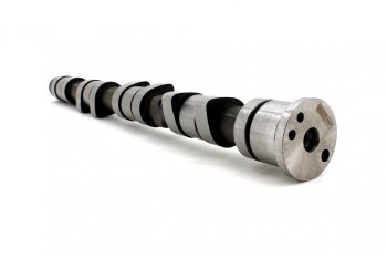 5 899 р. Вал распределительный ЗМЗ-406 карбюратор ГАЗ-3302 METALPART METALPART mp-4061.1006015-10  с доставкой в г. Майкоп. Увеличить фотографию 2