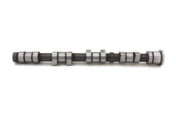 5 899 р. Вал распределительный ЗМЗ-406 карбюратор ГАЗ-3302 METALPART METALPART mp-4061.1006015-10  с доставкой в г. Майкоп. Увеличить фотографию 1