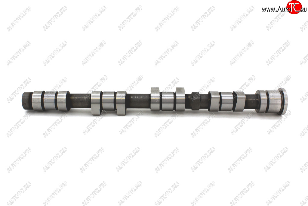 5 899 р. Вал распределительный ЗМЗ-406 карбюратор ГАЗ-3302 METALPART METALPART mp-4061.1006015-10  с доставкой в г. Майкоп