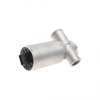 2 489 р. Регулятор холостого хода ГАЗ-3110,3302 дв.ЗМЗ-406 METALPART METALPART mp-406-1147051  с доставкой в г. Майкоп. Увеличить фотографию 2