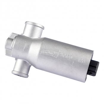 2 489 р. Регулятор холостого хода ГАЗ-3110,3302 дв.ЗМЗ-406 METALPART METALPART mp-406-1147051  с доставкой в г. Майкоп. Увеличить фотографию 3