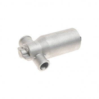 2 489 р. Регулятор холостого хода ГАЗ-3110,3302 дв.ЗМЗ-406 METALPART METALPART mp-406-1147051  с доставкой в г. Майкоп. Увеличить фотографию 1