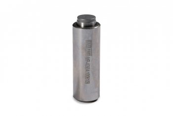 1 399 р. Гидронатяжитель ЗМЗ-40904 цепи ГРМ однорядной с адаптером METALPART METALPART mp-40904.1006109  с доставкой в г. Майкоп. Увеличить фотографию 4