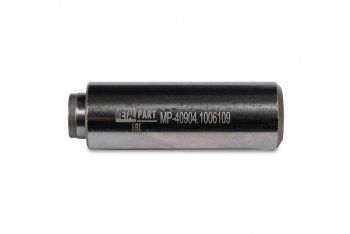 1 399 р. Гидронатяжитель ЗМЗ-40904 цепи ГРМ однорядной с адаптером METALPART METALPART mp-40904.1006109  с доставкой в г. Майкоп. Увеличить фотографию 5