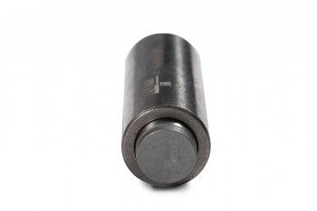 1 399 р. Гидронатяжитель ЗМЗ-40904 цепи ГРМ однорядной с адаптером METALPART METALPART mp-40904.1006109  с доставкой в г. Майкоп. Увеличить фотографию 6