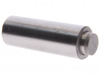 1 399 р. Гидронатяжитель ЗМЗ-40904 цепи ГРМ однорядной с адаптером METALPART METALPART mp-40904.1006109  с доставкой в г. Майкоп. Увеличить фотографию 1