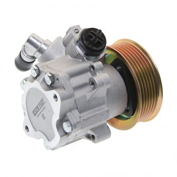 8 899 р. Насос гидроусилителя УАЗ-315195,3163 с ЗМЗ-409 METALPART METALPART mp-409-3407008  с доставкой в г. Майкоп. Увеличить фотографию 2