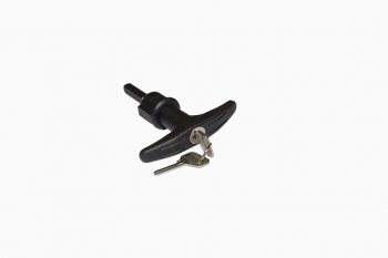 599 р. Ручка УАЗ-452,2206,3741 двери наружная задка в сборе METALPART METALPART mp-451-6323130  с доставкой в г. Майкоп. Увеличить фотографию 4
