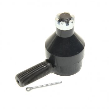 759 р. Наконечник рулевой тяги УАЗ левый в сборе не разборный METALPART METALPART mp-469-3414057 METALPART mp-469-3414057  с доставкой в г. Майкоп. Увеличить фотографию 3
