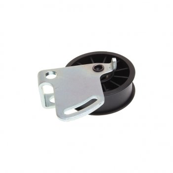 1 179 р. Ролик натяжной ЗМЗ-514 насоса топливного METALPART METALPART mp-514.1111070  с доставкой в г. Майкоп. Увеличить фотографию 2