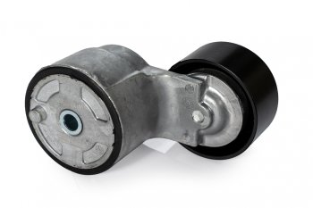 1 799 р. Натяжитель ремня ГАЗель Next дв.CUMMINS ISF 2.8 ЕВРО-4 METALPART METALPART mp-5398362f  с доставкой в г. Майкоп. Увеличить фотографию 5