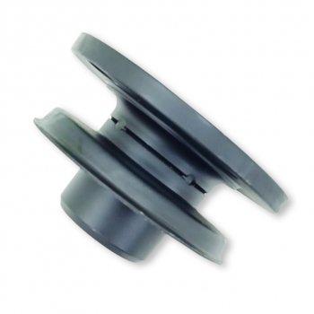 999 р. Фланец УАЗ коробки раздаточной передний METALPART METALPART mp-69-1802043-01  с доставкой в г. Майкоп. Увеличить фотографию 7