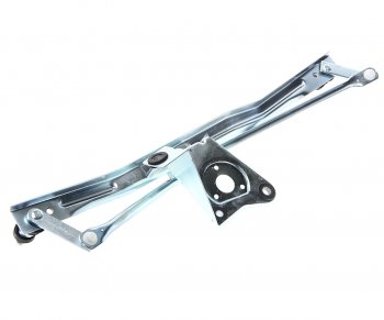 1 969 р. Трапеция стеклоочистителя УАЗ-3163 с 2005 по 2013г.в. METALPART METALPART mp-73.5205100-40  с доставкой в г. Майкоп. Увеличить фотографию 2