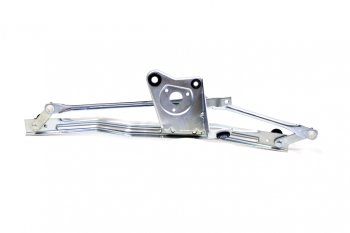 1 969 р. Трапеция стеклоочистителя УАЗ-3163 с 2005 по 2013г.в. METALPART METALPART mp-73.5205100-40  с доставкой в г. Майкоп. Увеличить фотографию 5