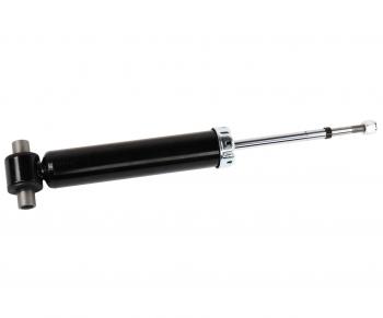 2 799 р. Амортизатор VW T2 (80-90) передний левыйправый масляный MANDO MANDO mss015361  с доставкой в г. Майкоп. Увеличить фотографию 2