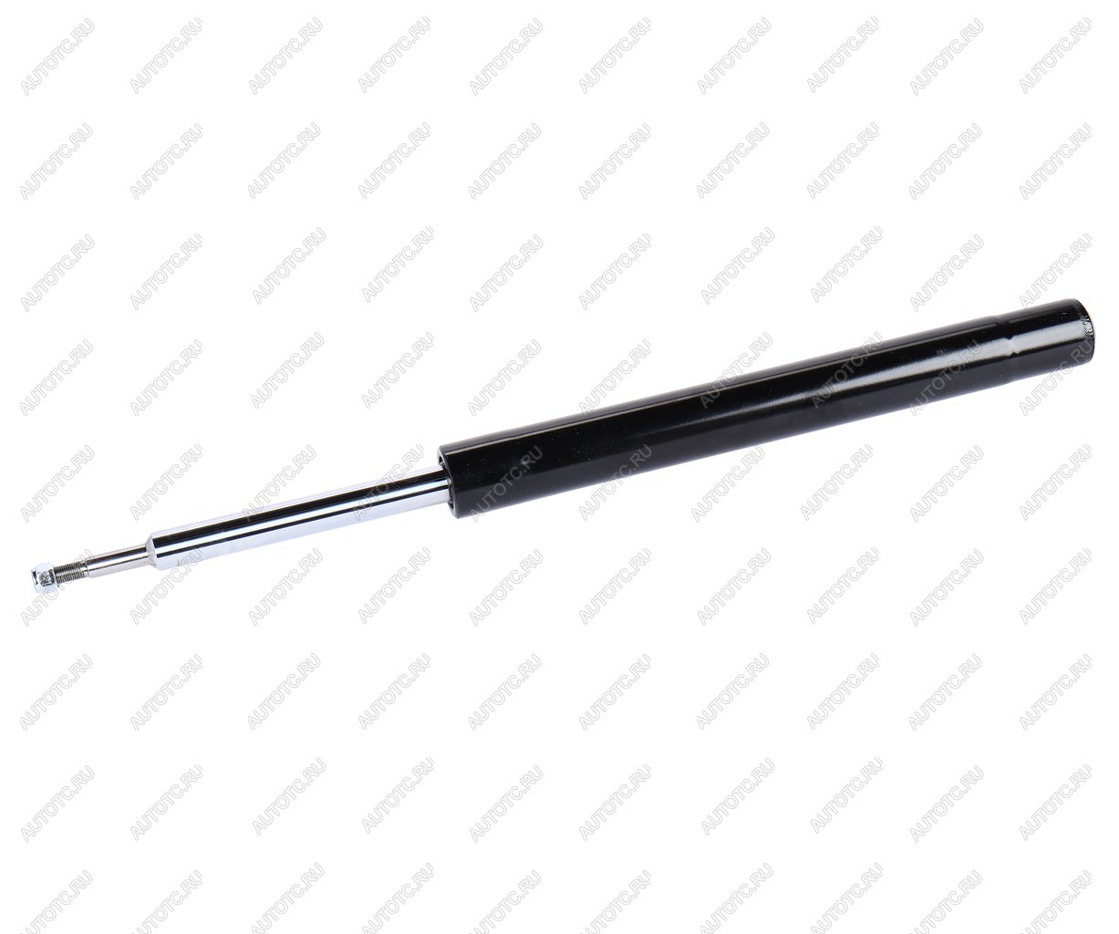 2 749 р. Амортизатор BMW 5 (E34) передний левый/правый газовый MANDO MANDO mss015419 MANDO mss015419  с доставкой в г. Майкоп