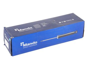 5 599 р. Амортизатор LEXUS GS300 (05-11) передний левый газовый MANDO MANDO mss015470  с доставкой в г. Майкоп. Увеличить фотографию 3