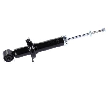 4 649 р. Амортизатор HONDA EDIX (04-),FR-V (04-) задний левыйправый газовый MANDO MANDO mss015604  с доставкой в г. Майкоп. Увеличить фотографию 1