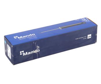 4 399 р. Амортизатор BMW X5 (06-),X6 (08-) задний левый газовый MANDO MANDO mss015630  с доставкой в г. Майкоп. Увеличить фотографию 3