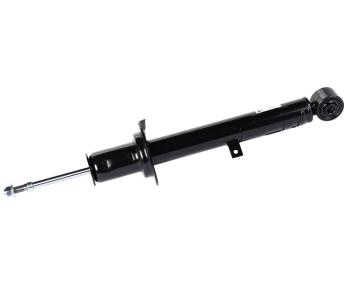 4 549 р. Амортизатор LEXUS IS250 (05-) передний левый газовый MANDO MANDO mss015631 MANDO mss015631  с доставкой в г. Майкоп. Увеличить фотографию 2
