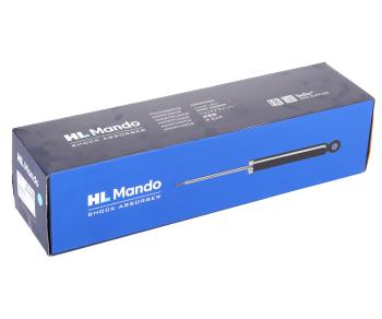 4 199 р. Амортизатор LEXUS IS250 (05-) передний правый газовый MANDO MANDO mss015632  с доставкой в г. Майкоп. Увеличить фотографию 3