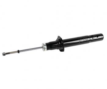 2 689 р. Амортизатор MITSUBISHI Galant (92-04) передний левыйправый газовый MANDO MANDO mss015691  с доставкой в г. Майкоп. Увеличить фотографию 1