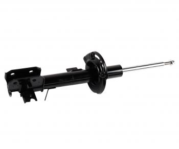 4 299 р. Амортизатор SUZUKI Swift (05-11) передний правый газовый MANDO MANDO mss015789  с доставкой в г. Майкоп. Увеличить фотографию 2