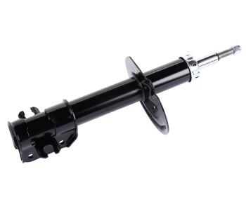 3 399 р. Амортизатор FIAT Punto (99-) передний левыйправый газовый MANDO MANDO mss015801  с доставкой в г. Майкоп. Увеличить фотографию 2