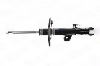5 199 р. Амортизатор TOYOTA Rav 4 (05-) передний левый газовый MANDO MANDO mss015973  с доставкой в г. Майкоп. Увеличить фотографию 1