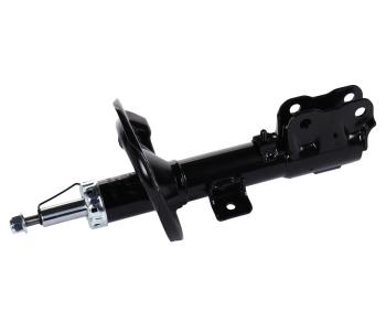 5 199 р. Амортизатор MITSUBISHI Lancer (08-) передний правый газовый MANDO MANDO mss016055  с доставкой в г. Майкоп. Увеличить фотографию 2