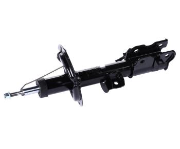 5 449 р. Амортизатор INFINITI FX35,FX45 (03-) передний правый газовый MANDO MANDO mss016059  с доставкой в г. Майкоп. Увеличить фотографию 2