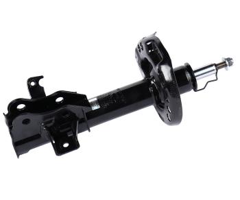 5 199 р. Амортизатор HONDA Civic 5D (06-) передний правый газовый MANDO MANDO mss016147  с доставкой в г. Майкоп. Увеличить фотографию 1