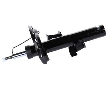 5 699 р. Амортизатор FORD Galaxy (06-),S-Max (06-) передний левый газовый MANDO MANDO mss016273  с доставкой в г. Майкоп. Увеличить фотографию 2