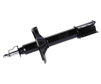 4 799 р. Амортизатор MAZDA 626 (GD) (87-92) задний левыйправый газовый MANDO MANDO mss016340  с доставкой в г. Майкоп. Увеличить фотографию 2