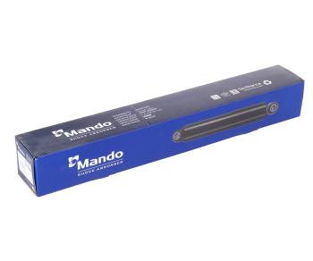 7 549 р. Амортизатор MAN передний (414714 II) MANDO MANDO mss016744  с доставкой в г. Майкоп. Увеличить фотографию 4