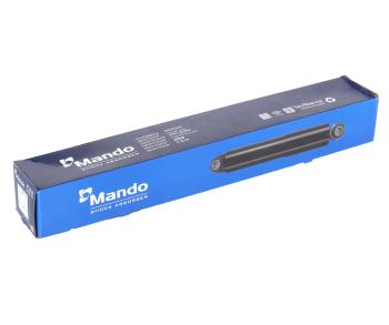6 199 р. Амортизатор MAN передний MANDO MANDO mss016748  с доставкой в г. Майкоп. Увеличить фотографию 3
