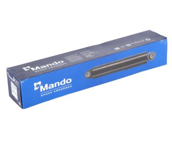 9 399 р. Амортизатор DAF 95XF задний (434694 20x62 30x62 OO) MANDO MANDO mss016830  с доставкой в г. Майкоп. Увеличить фотографию 3