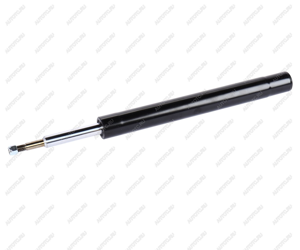 3 879 р. Амортизатор BMW 5 (E34) (90-) передний левыйправый газовый MANDO MANDO mss016938  с доставкой в г. Майкоп